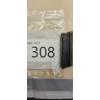 Image 1 : Cooey 64 Mag