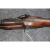 Image 1 : Enfield 1853 Rifle Musket