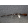 Image 1 : Janssen Fine Damascus Double