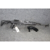 Image 2 : SKS Archangel