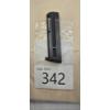 Image 1 : Beretta Para 9mm Mag