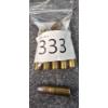 Image 1 : 577 Snider Ammo