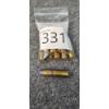 Image 1 : 577 Snider Ammo