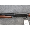 Image 7 : Winchester M12