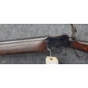 Image 3 : BSA Martini 220 Long Rifle