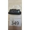 Image 1 : Savage Axis 110 Mag