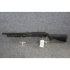 Image 1 : Winchester M SXP Defender