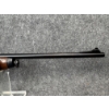 Image 2 : *NEW ENTRY* Remington 7400