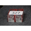 7.62 Projectiles