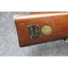 Image 3 : Swedish Mauser Stock