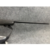 Image 3 : Tikka T3