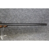 Image 3 : Stoeger Double 410