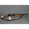 Image 2 : Mossberg 500 Slugster