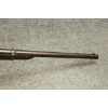 Image 10 : Sharps Carbine