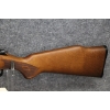 Image 6 : Marlin M25MN