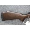 Image 5 : Norinco M522