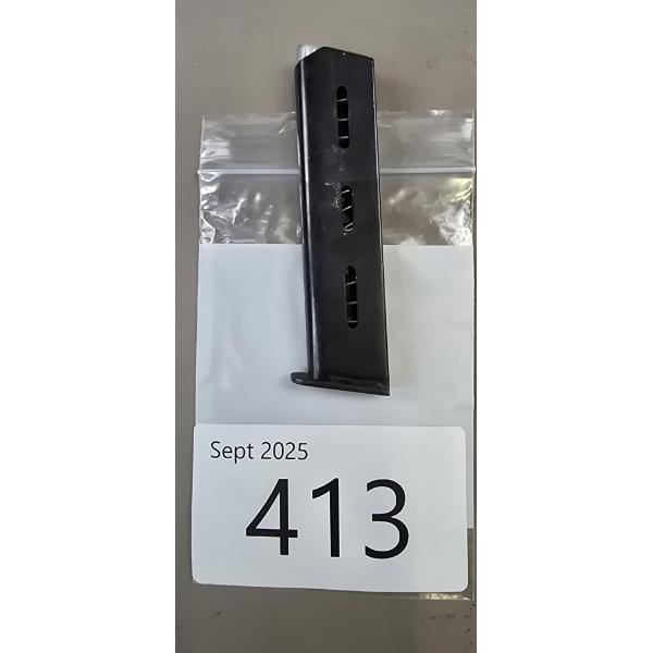 Bruni M96 1911 Mag.