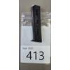 Image 1 : Bruni M96 1911 Mag.