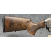 Image 4 : Browning BAR MkIII