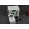 Image 1 : Case Neck Gauge