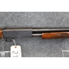 Image 4 : *NEW ENTRY* Ithaca M37