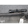 Image 8 : Remington 722 Mooser
