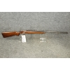 Image 14 : Winchester 351 and M67 2 Gun Lot