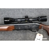 Image 7 : Remington 7400