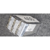 Image 1 : 7.62x39 Ammo