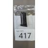 Image 1 : Walther OSP 22 Short Mag