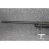 Image 9 : *NEW ENTRY* Benelli Vinci