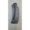 Image 2 : S&W M&P 15 Mag