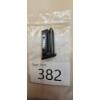 Image 1 : Walther KZ 22 Short Mag
