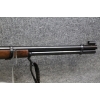 Image 3 : Winchester 94