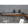 Image 7 : Chinese Bolt 22