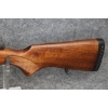 Image 6 : Baikal Survival Gun