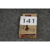 Image 1 : 308 Ammo