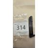 Image 1 : Browning Buckmark Mag