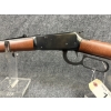 Image 7 : Winchester M94 Ranger