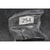 Image 1 : Colt AR Mags