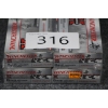 Image 1 : 8mm Mauser Ammo