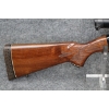 Image 4 : Remington 870 Slugger