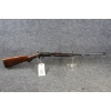 Image 2 : Browning Trombone Takedown 22