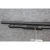 Image 8 : Winchester M SXP Defender