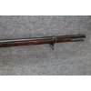 Image 11 : Enfield 1853 Rifle Musket