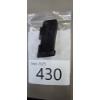 Image 1 : Cooey 64 Mag Vintage