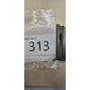 Image 1 : Smith and Wesson M41 Mag