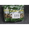 308 Virgin Casings
