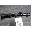 Image 2 : Leupold Scope