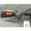 Image 5 : Tikka T3 Lefty